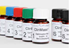 Picture of ClinMass® Optimization Mix 5 for Benzodiazepines, Picture 1