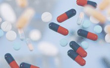 Show details for ClinRep® Complete Kit for Amiodarone in Plasma Picture of ClinRep® Complete Kit for Amiodarone in Plasma