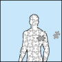 Show details for Hepcidin 25 LC-MS/MS Kit Picture of Hepcidin 25 LC-MS/MS Kit