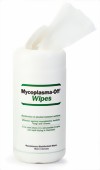 mycoplasma-off-wipes-large.jpg